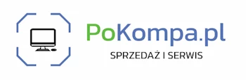 logo Pokompa.pl