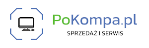 Serwis komputerowy Poznań