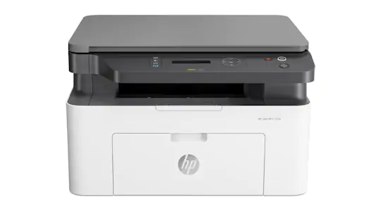 Drukarka hp
