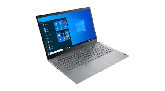 Laptop lenovo